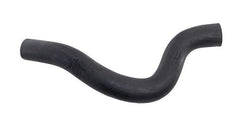 Mangueira Superior Radiador Creta 2.0 16V 2017/.. 25414C9100 - Paraiso das Mangueiras