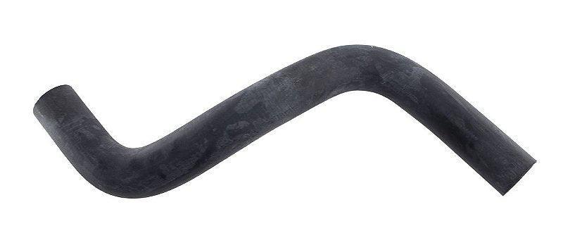 Mangueira Superior Radiador Cruze 1.8 16v 2011/.. 95478782 - Paraiso das Mangueiras