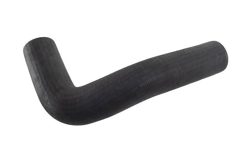 Mangueira Superior Radiador D20 D10 Perkins 94606639 - Paraiso das Mangueiras