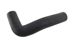 Mangueira Superior Radiador D20 D10 Perkins 94606639 - Paraiso das Mangueiras