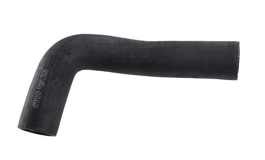 Mangueira Superior Radiador D20 D10 Perkins 94606639 - Paraiso das Mangueiras