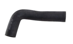 Mangueira Superior Radiador D20 D10 Perkins 94606639 - Paraiso das Mangueiras