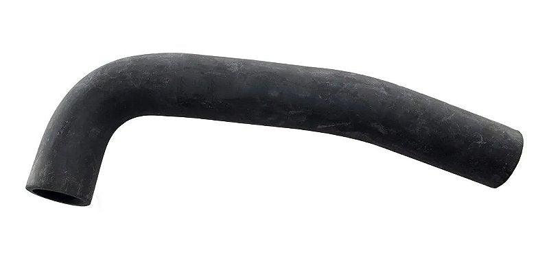 Mangueira Superior Radiador Daily 125 CV Menor 3531015 - Paraiso das Mangueiras