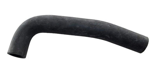 Mangueira Superior Radiador Daily 125 CV Menor 3531015 - Paraiso das Mangueiras