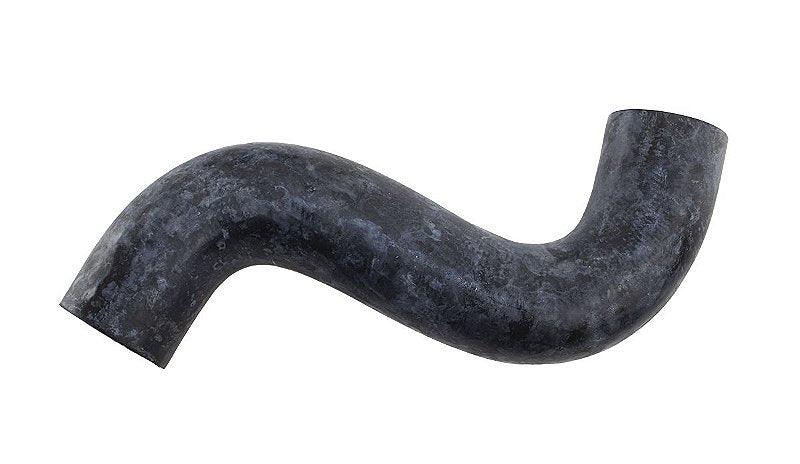 Mangueira Superior Radiador Daily 3.0 16v S/Conecto - Paraiso das Mangueiras