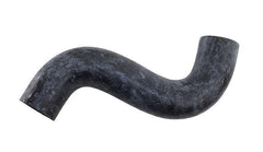 Mangueira Superior Radiador Daily 3.0 16v S/Conecto - Paraiso das Mangueiras