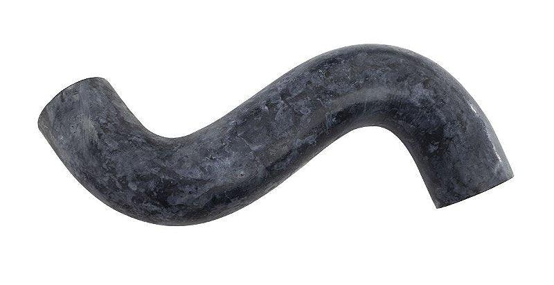 Mangueira Superior Radiador Daily 3.0 16v S/Conecto - Paraiso das Mangueiras Imagem principal do produto