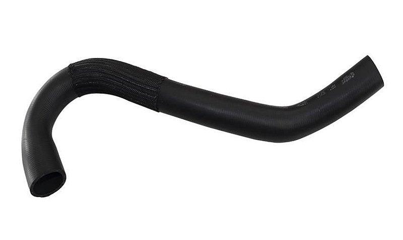 Mangueira Superior Radiador Dakota 2.5 1998/... - Paraiso das Mangueiras