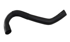 Mangueira Superior Radiador Dakota 2.5 1998/... - Paraiso das Mangueiras