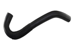 Mangueira Superior Radiador Dakota 2.5 1998/... - Paraiso das Mangueiras