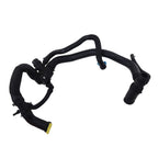 Mangueira Superior Radiador Discovery 3.0 24v 10/16 Lr015353