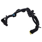 Mangueira Superior Radiador Discovery 3.0 24v 10/16 Lr015353