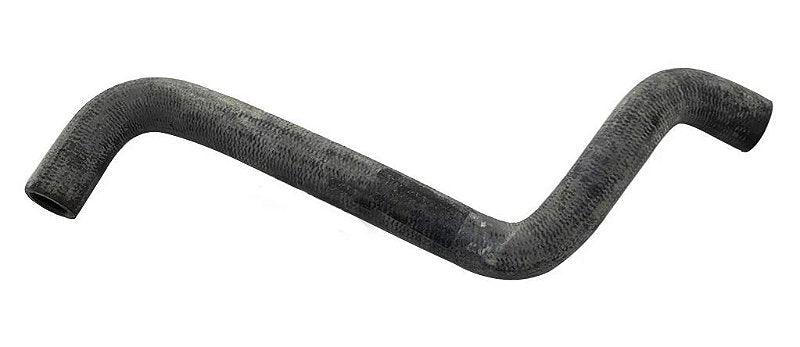 Mangueira Superior Radiador Doblo 1.3 16V 2002/2003 - Paraiso das Mangueiras