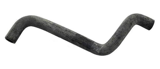 Mangueira Superior Radiador Doblo 1.3 16V 2002/2003 - Paraiso das Mangueiras