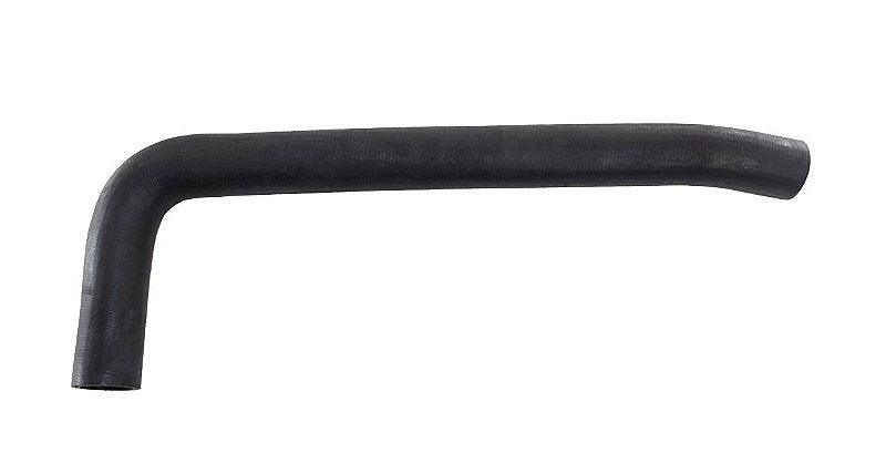 Mangueira Superior Radiador Ducato 2.3 16V Multijet 2010/... - Paraiso das Mangueiras