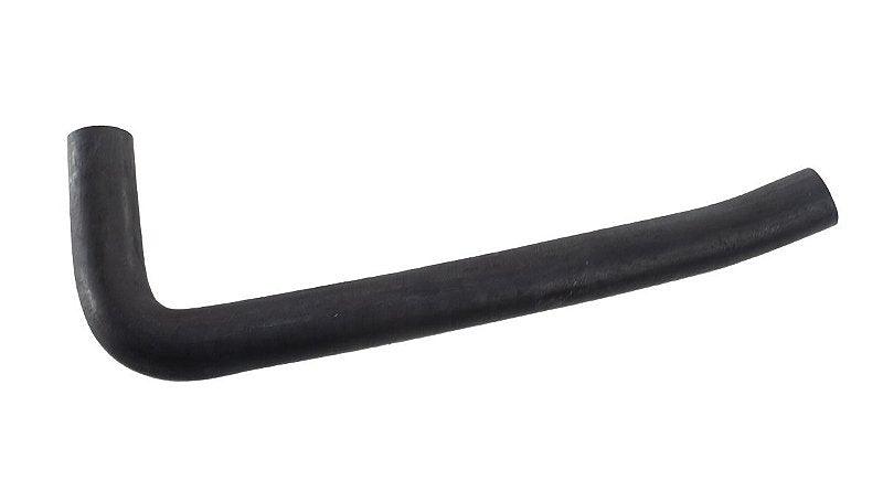 Mangueira Superior Radiador Ducato 2.3 16V Multijet 2010/... - Paraiso das Mangueiras