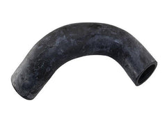 Mangueira Superior Radiador Ducato Boxer Jumper 2.3 2018/... - Paraiso das Mangueiras