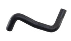 Mangueira Superior Radiador Duster 1.6 16V 2011/2019 - Paraiso das Mangueiras