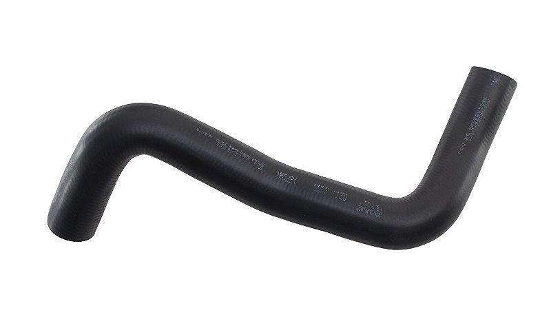 Mangueira Superior Radiador Duster 1.6 16V 2011/2019 - Paraiso das Mangueiras