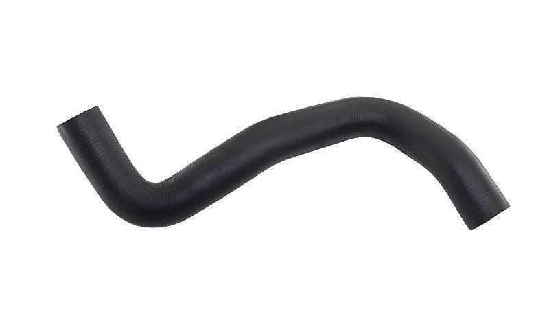 Mangueira Superior Radiador Duster 1.6 16V 2011/2019 Imagem secundária do produto