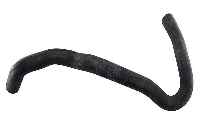 Mangueira Superior Radiador Duster 1.6 2011/... 215010073r - Paraiso das Mangueiras