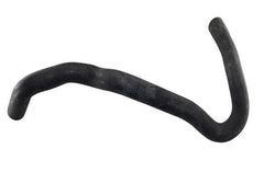 Mangueira Superior Radiador Duster 1.6 2011/... 215010073r - Paraiso das Mangueiras