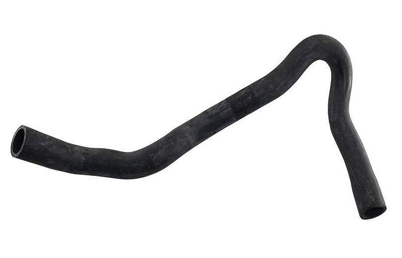 Mangueira Superior Radiador Duster 1.6 2011/... 215010073r - Paraiso das Mangueiras