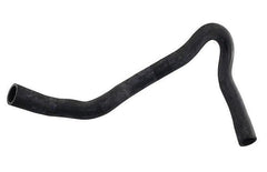 Mangueira Superior Radiador Duster 1.6 2011/... 215010073r - Paraiso das Mangueiras