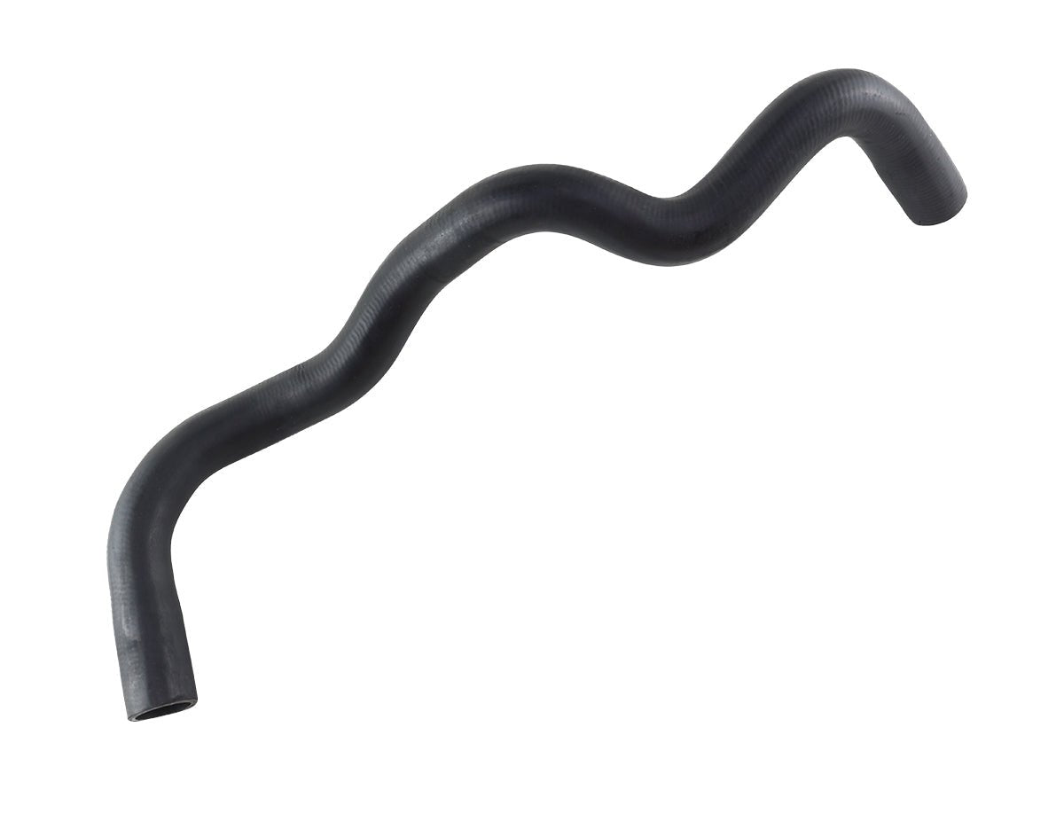 Mangueira Superior Radiador Duster 2.0 16v 2011/2017 - Paraiso das Mangueiras