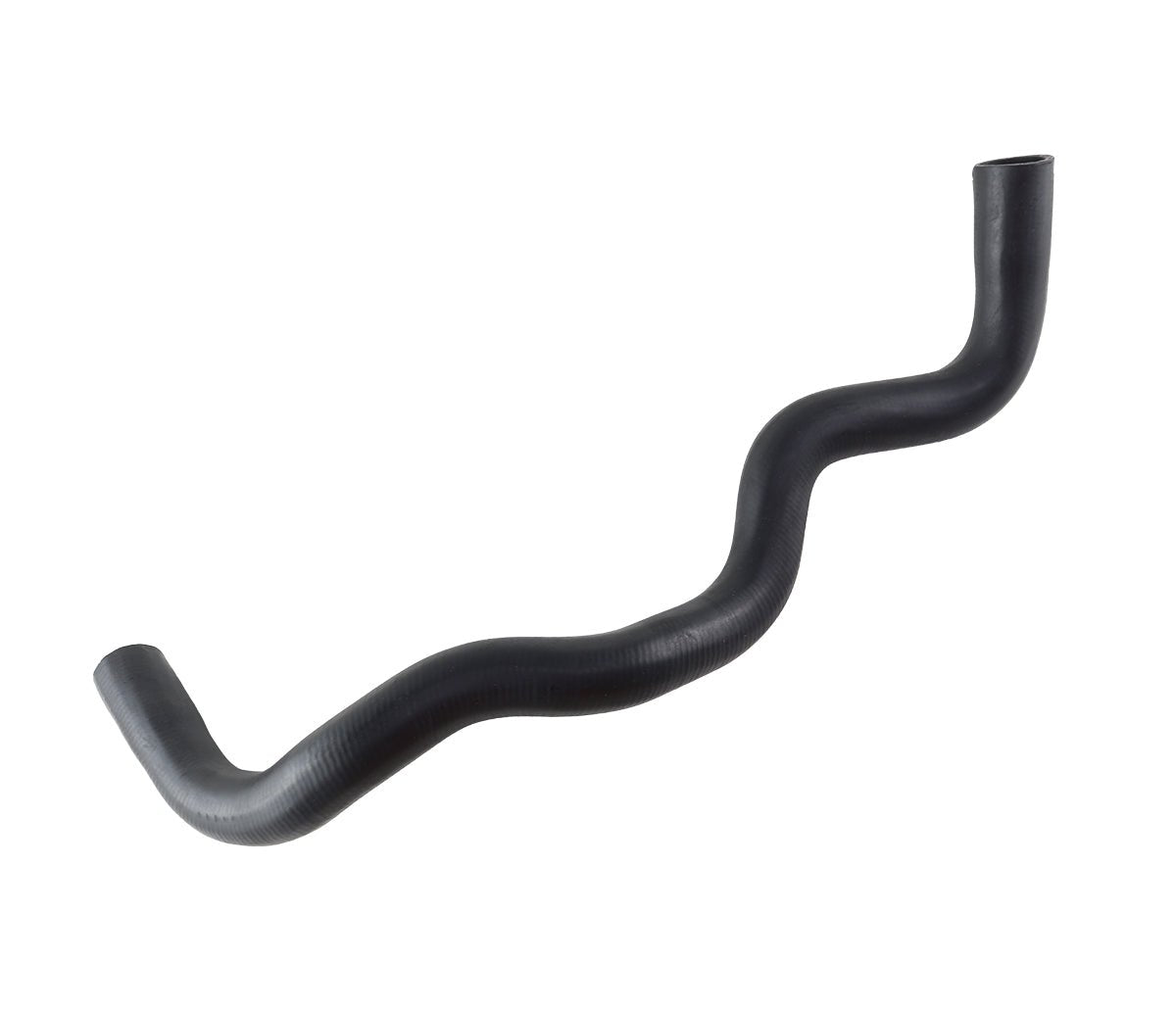 Mangueira Superior Radiador Duster 2.0 16v 2011/2017 Imagem secundária do produto
