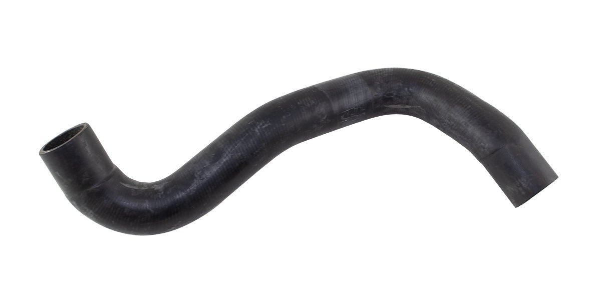 Mangueira Superior Radiador Duster Logan Sandero 1.6 16v - Paraiso das Mangueiras