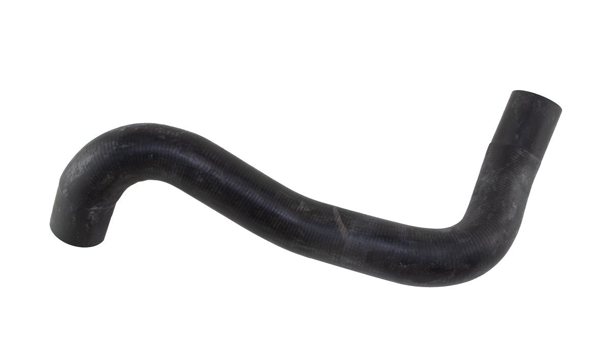 Mangueira Superior Radiador Duster Logan Sandero 1.6 16v - Paraiso das Mangueiras