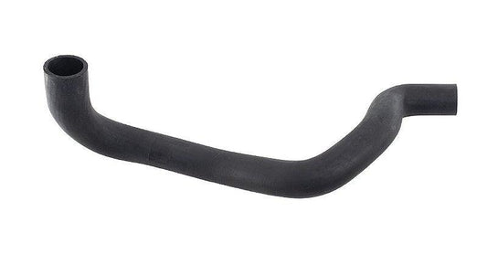 Mangueira Superior Radiador Ecosport 1.6 16V 2012/.. - Paraiso das Mangueiras