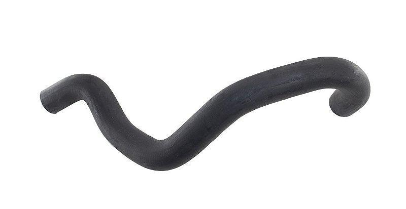 Mangueira Superior Radiador Ecosport 1.6 16V 2012/.. - Paraiso das Mangueiras