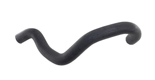 Mangueira Superior Radiador Ecosport 1.6 16V 2012/.. - Paraiso das Mangueiras