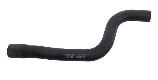 Mangueira Superior Radiador Ecosport 2.0 Duratec 2n158b274ad - Paraiso das Mangueiras