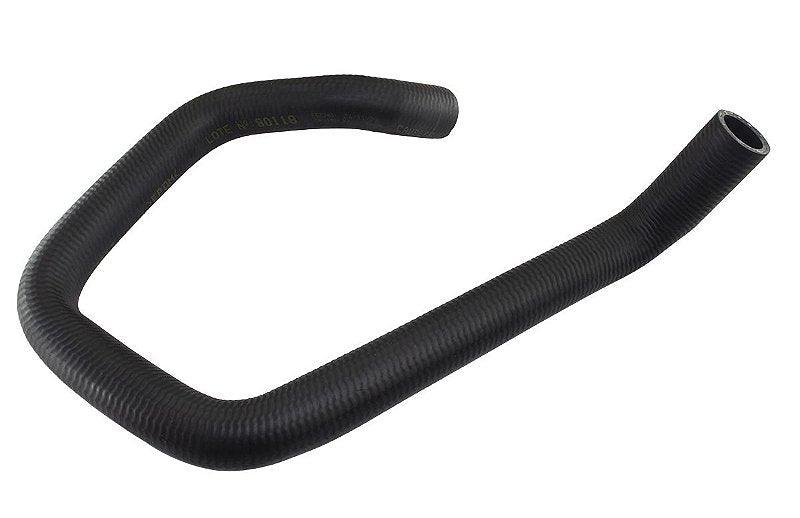 Mangueira Superior Radiador Ecosport Fiesta 1.0 1.6 2003/... Imagem secundária do produto