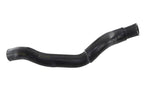 Mangueira Superior Radiador Ecosport Fiesta 1.6 5N158B274AA - Paraiso das Mangueiras
