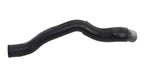 Mangueira Superior Radiador Ecosport Fiesta 1.6 5N158B274AA - Paraiso das Mangueiras