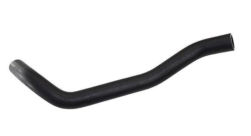 Mangueira Superior Radiador Ecosport Fiesta 1.6 Zetec Rocam - Paraiso das Mangueiras