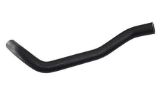 Mangueira Superior Radiador Ecosport Fiesta 1.6 Zetec Rocam - Paraiso das Mangueiras