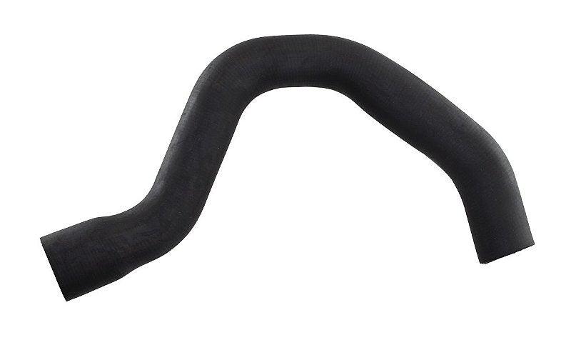 Mangueira Superior Radiador Escort 1.6 88/90 86AU8260BA - Paraiso das Mangueiras