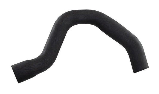 Mangueira Superior Radiador Escort 1.6 88/90 86AU8260BA - Paraiso das Mangueiras