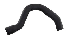 Mangueira Superior Radiador Escort 1.6 88/90 86AU8260BA - Paraiso das Mangueiras