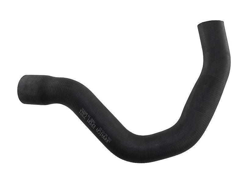 Mangueira Superior Radiador Escort 1.6 88/90 86AU8260BA - Paraiso das Mangueiras