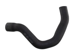 Mangueira Superior Radiador Escort 1.6 88/90 86AU8260BA - Paraiso das Mangueiras