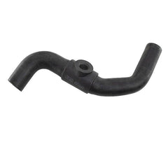 Mangueira Superior Radiador Escort 1.8 16v Zetec 97ab8b274fb - Paraiso das Mangueiras