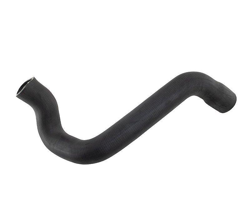 Mangueira Superior Radiador Escort Verona 1.6 1.8 2.0 Ap - Paraiso das Mangueiras