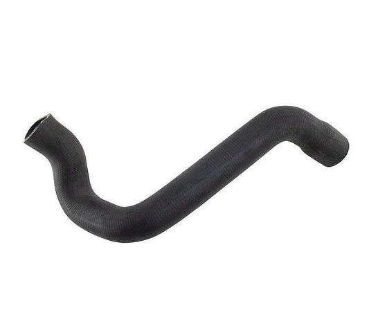 Mangueira Superior Radiador Escort Verona 1.6 1.8 2.0 Ap - Paraiso das Mangueiras