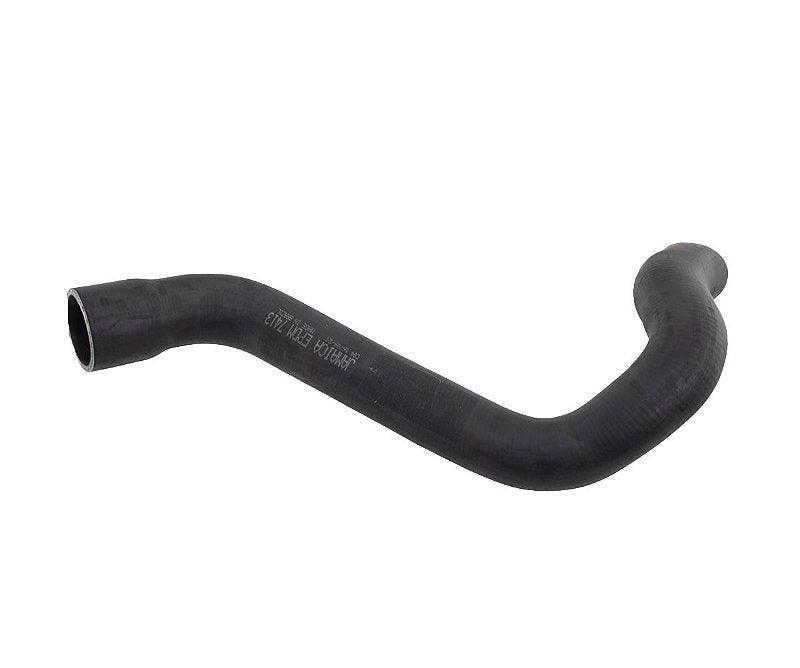 Mangueira Superior Radiador Escort Verona 1.6 1.8 2.0 Ap - Paraiso das Mangueiras